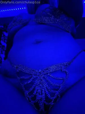 Chulasp1ce OnlyFans Leaked Free Thumbnail Picture - #WRjNnHidn4
