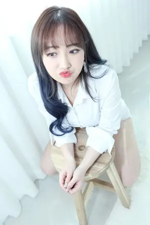 Chulwoo OnlyFans Leaked Free Thumbnail Picture - #8Qxt0Di7XE