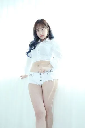 Chulwoo OnlyFans Leaked Free Thumbnail Picture - #uP3VfoDeW8