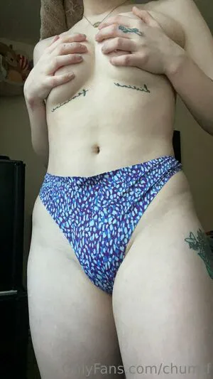 Chumtf OnlyFans Leaked Free Thumbnail Picture - #7sHXRfeP9G