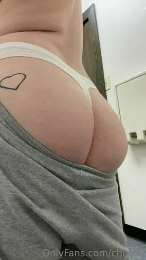 Chumtf OnlyFans Leaked Free Thumbnail Picture - #8KXNRgLkr0