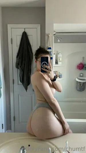 Chumtf OnlyFans Leaked Free Thumbnail Picture - #9vPuwJb96f