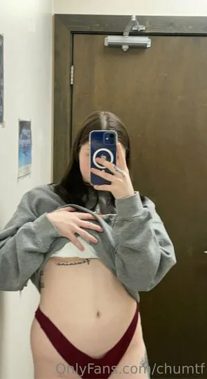 Chumtf OnlyFans Leaked Free Thumbnail Picture - #FhX9mmnJam