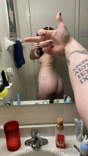 Chumtf OnlyFans Leaked Free Thumbnail Picture - #itXaDYl6K3