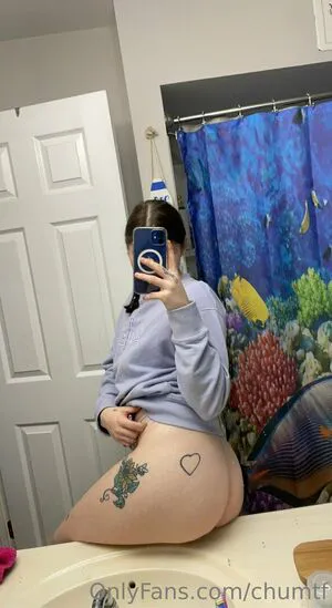 Chumtf OnlyFans Leaked Free Thumbnail Picture - #l0ncBfkDQ6