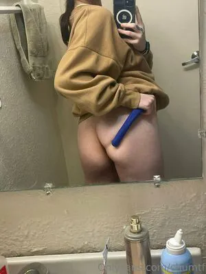 Chumtf Thumbnail Picture
