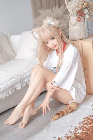 Chun Momo Chunmomo Thumbnail Picture
