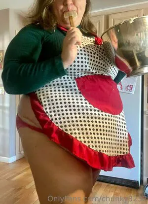 Chunky3232 OnlyFans Leaked Free Thumbnail Picture - #0JybuvWfN3