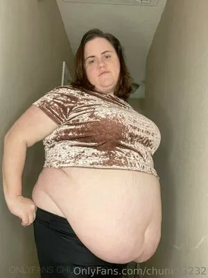 Chunky3232 OnlyFans Leaked Free Thumbnail Picture - #1mPrCFn7wI