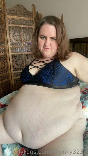 Chunky3232 OnlyFans Leaked Free Thumbnail Picture - #4Bm2F7axHA