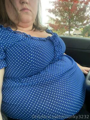 Chunky3232 OnlyFans Leaked Free Thumbnail Picture - #5sPG7GRphh