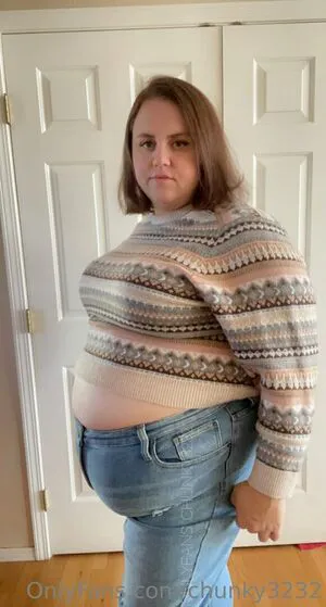 Chunky3232 OnlyFans Leaked Free Thumbnail Picture - #790jcXeD4w
