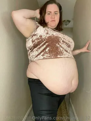Chunky3232 OnlyFans Leaked Free Thumbnail Picture - #7PCmAbV5CQ