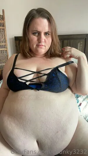 Chunky3232 OnlyFans Leaked Free Thumbnail Picture - #DbhaLK3xpG