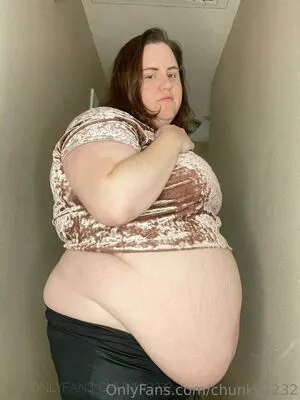 Chunky3232 OnlyFans Leaked Free Thumbnail Picture - #EbTPVV2JiW