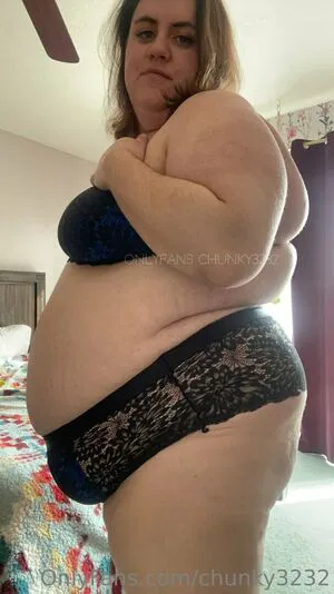 Chunky3232 OnlyFans Leaked Free Thumbnail Picture - #GEPyX3iRj4