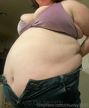Chunky3232 OnlyFans Leaked Free Thumbnail Picture - #LDTJGu3rCe