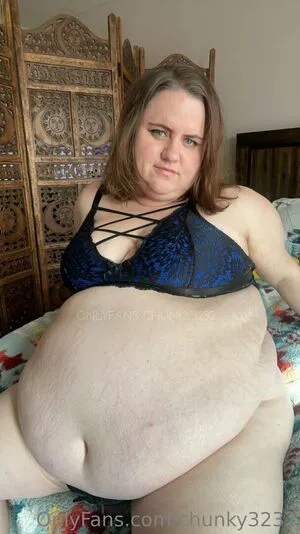 Chunky3232 OnlyFans Leaked Free Thumbnail Picture - #OkRy8Oe5nZ