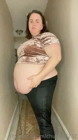 Chunky3232 Thumbnail Picture