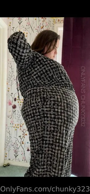Chunky3232 OnlyFans Leaked Free Thumbnail Picture - #UNVJdYxlv1