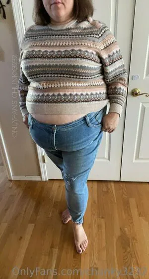 Chunky3232 OnlyFans Leaked Free Thumbnail Picture - #X714bsG3LR