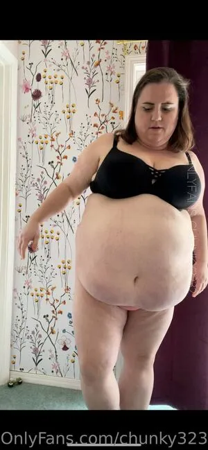 Chunky3232 OnlyFans Leaked Free Thumbnail Picture - #XhP55MMaEL