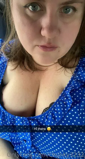Chunky3232 OnlyFans Leaked Free Thumbnail Picture - #YX2TtdbkO4