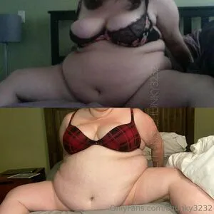 Chunky3232 OnlyFans Leaked Free Thumbnail Picture - #etYMYcBnLj