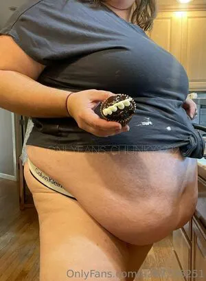 Chunky3232 OnlyFans Leaked Free Thumbnail Picture - #gNntnv2Vdp
