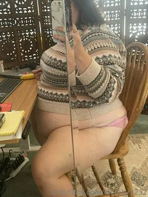 Chunky3232 OnlyFans Leaked Free Thumbnail Picture - #jEAozEnHyG