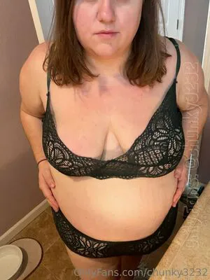 Chunky3232 OnlyFans Leaked Free Thumbnail Picture - #jVCBmlD5B9