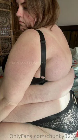 Chunky3232 OnlyFans Leaked Free Thumbnail Picture - #kf4liFjiSz