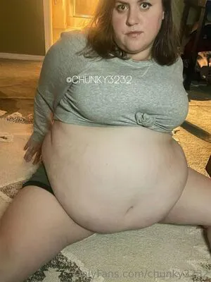 Chunky3232 OnlyFans Leaked Free Thumbnail Picture - #lnnfWluPzn