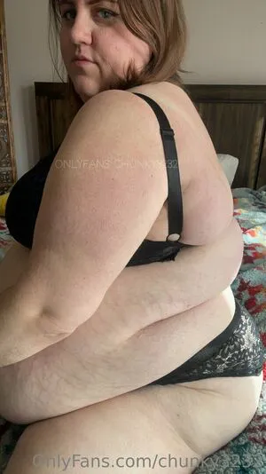 Chunky3232 OnlyFans Leaked Free Thumbnail Picture - #r8uZx6LE51
