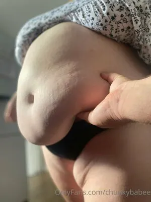 Chunkybabee OnlyFans Leaked Free Thumbnail Picture - #CMPAsIx6Gz