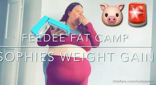 Chunkybabee Thumbnail Picture