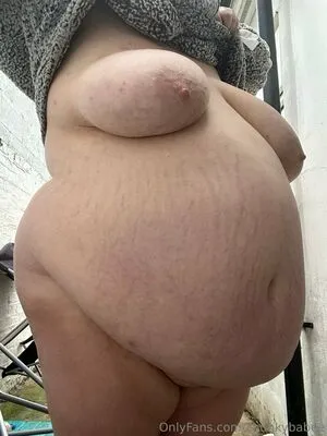 Chunkybabee OnlyFans Leaked Free Thumbnail Picture - #pwpTMlPwaD