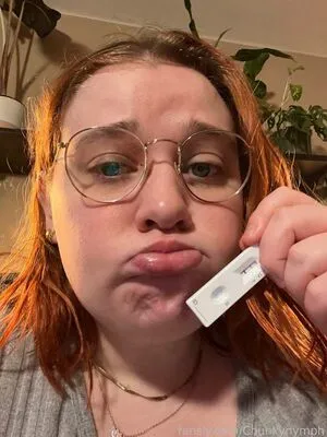 Chunkynymph OnlyFans Leaked Free Thumbnail Picture - #oaARKXbJAR