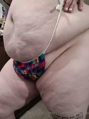 Chunkyxavocado OnlyFans Leaked Free Thumbnail Picture - #KpR4140eP9