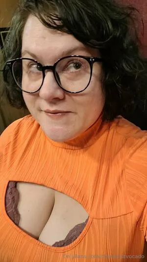 Chunkyxavocado OnlyFans Leaked Free Thumbnail Picture - #VTiAl9lIGC