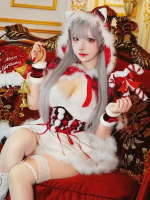 Chunli Mignon Thumbnail Picture