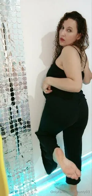 Chunly03 OnlyFans Leaked Free Thumbnail Picture - #3bs8IoaFia