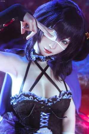 Chunmomo OnlyFans Leaked Free Thumbnail Picture - #2G4e1PpbBf