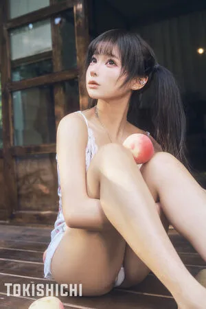 Chunmomo OnlyFans Leaked Free Thumbnail Picture - #3WN7ftZpIV