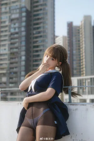Chunmomo OnlyFans Leaked Free Thumbnail Picture - #3x2mbDPsFa