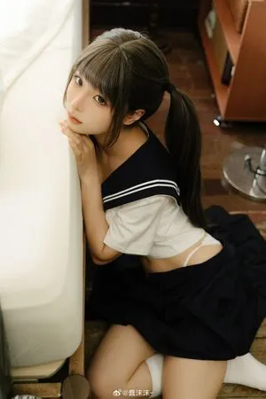 Chunmomo OnlyFans Leaked Free Thumbnail Picture - #4bXG9HMzao