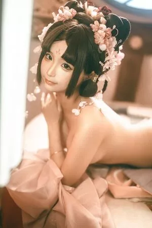 Chunmomo OnlyFans Leaked Free Thumbnail Picture - #AtyGdrI2fD