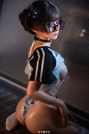 Chunmomo OnlyFans Leaked Free Thumbnail Picture - #DPlbrogThx