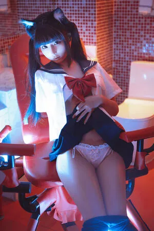 Chunmomo OnlyFans Leaked Free Thumbnail Picture - #FSFYF5UUTy