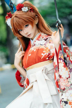 Chunmomo OnlyFans Leaked Free Thumbnail Picture - #FaSy4ByXNO